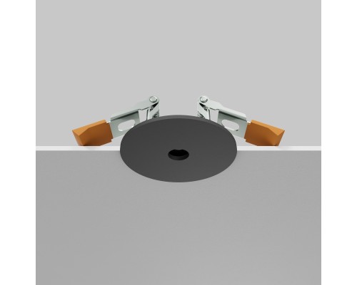 Комплектующие для трековой системы Technical TRA234RCB-B