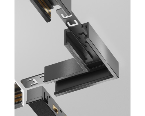 Комплектующие для трековой системы Technical TRA239CL-41B