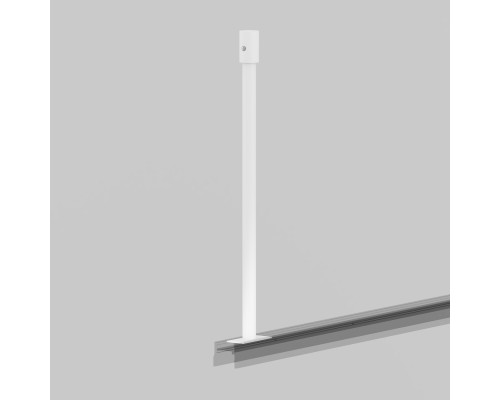 Комплектующие для уличной трековой системы Outdoor O-TR001-HL-W300