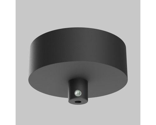 Комплектующие для трековой системы Technical TRA233SCB-B