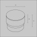 Комплектующие для трековой системы Technical RingSAcr-12-W