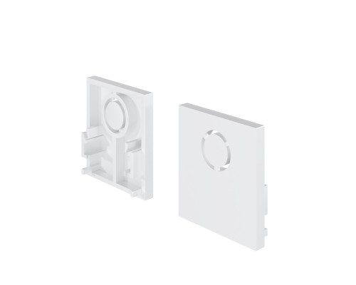 Комплектующие для трековой системы Technical TRAM034EC-41W