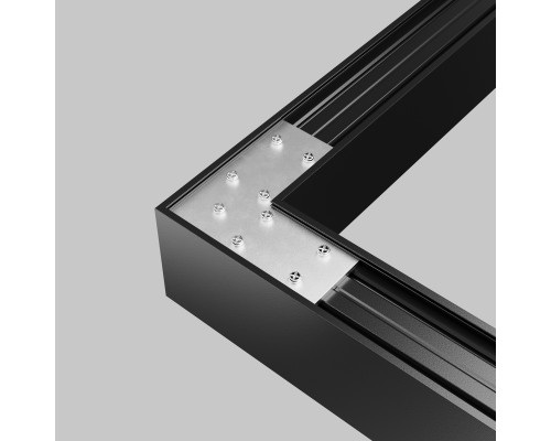 Комплектующие для трековой системы Technical TRA010CL-21