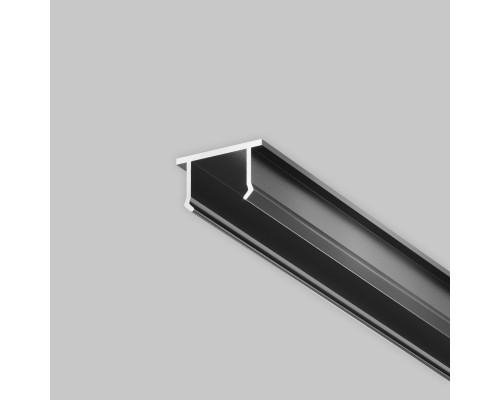 Комплектующие для трековой системы Technical TRA239DC-1B