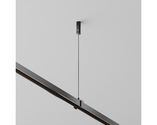 Комплектующие для трековой системы Technical TRA239SW-2B