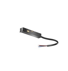 Комплектующие для трековой системы Technical TRA239B-42B