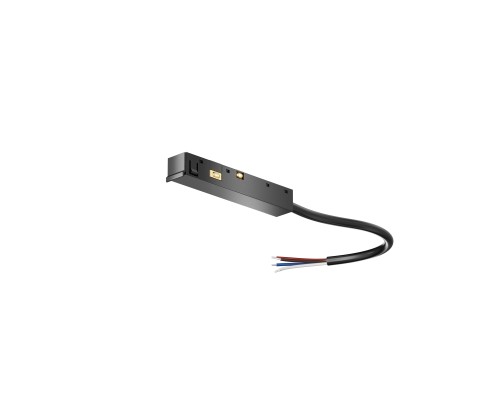 Комплектующие для трековой системы Technical TRA239B-42B