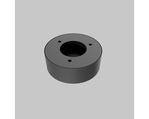 Комплектующие для трековой системы Technical TRA233SCB-B