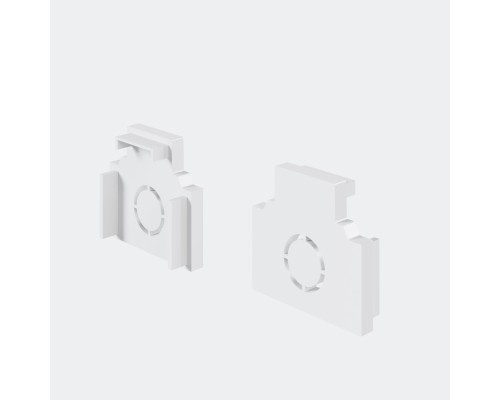 Комплектующие для трековой системы Technical TRAM034EC-42W