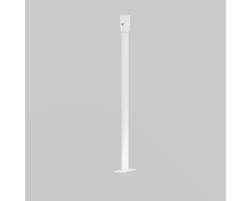 Комплектующие для уличной трековой системы Outdoor O-TR001-HL-W300