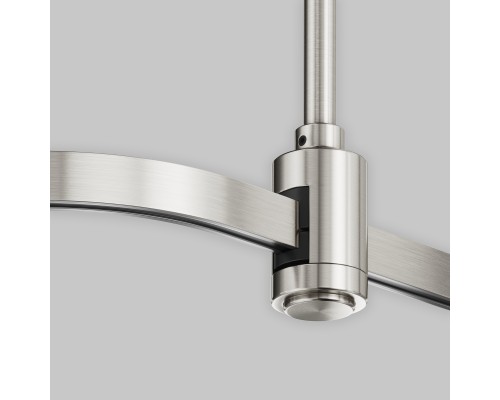 Комплектующие для систем освещения с токоведущими элементами Technical TRX154-RC80-PT