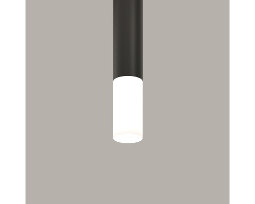 Комплектующие для трековой системы Technical RingMAcr-12-W