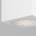 Уличный настенный светильник Outdoor O507WL-L5W3K