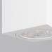 Уличный настенный светильник Outdoor O507WL-L10W3K