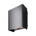 Уличный настенный светильник Outdoor O505WL-L6B3K