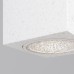 Уличный настенный светильник Outdoor O507WL-L10W3K