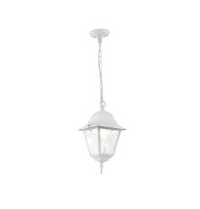 Уличный подвесной светильник Outdoor O001PL-01W