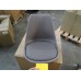 Стул Eames Bon латте FR 0216Y