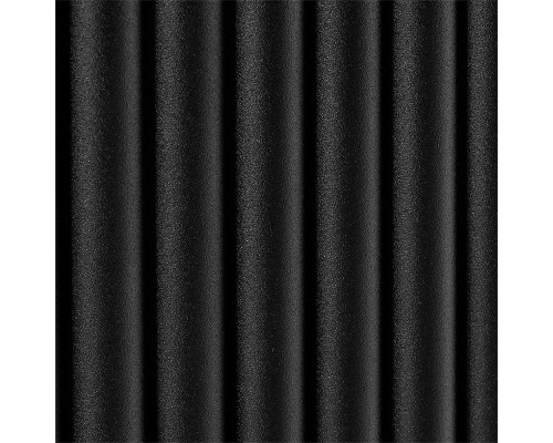 Стол BRAVO 140х85х77 см керамогранит Calacatta Matt