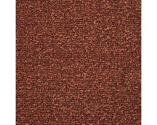 Комплект из 2-х стульев Ant букле терракотовый