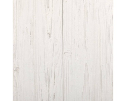 Стол Oslo раскладной 100-130x70x76см, Сосна Рандерс, орех миланский