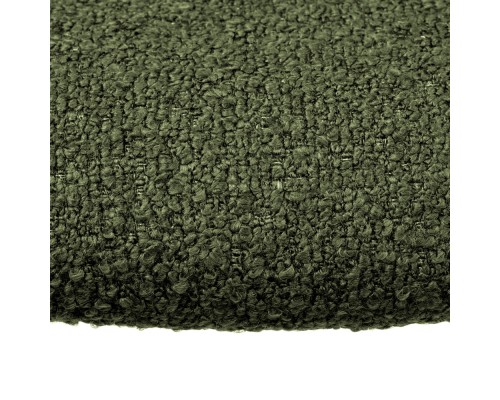 Комплект из 2-х стульев Ant букле зелёный