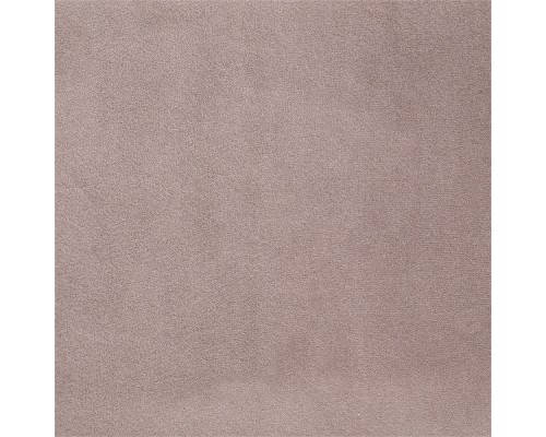 Стул полубарный Elle латте с золотыми ножками