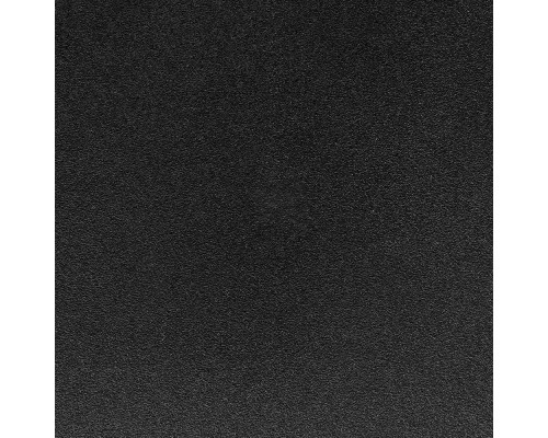 Комплект из 2-х стульев Masters чёрный