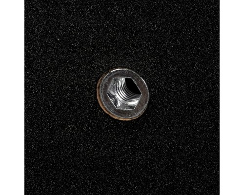 Стол Festa 140x85x77см, керамогранит Calacatte gold