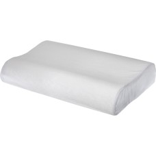 Подушка с эффектом памяти 