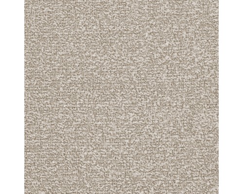 Комплект из 2-х стульев Ant букле латте