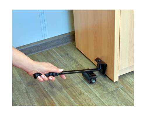 Набор для перемещения мебели «ТРАНСПОРТЁР»