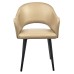 Стул Bruno бежевый