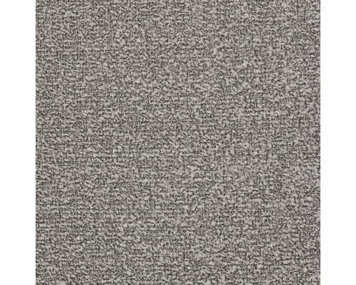 Комплект из 2-х стульев Ant букле серый