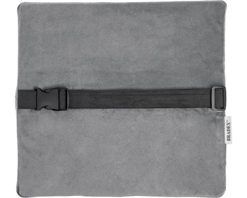 Подушка-комфортер для спинки стула