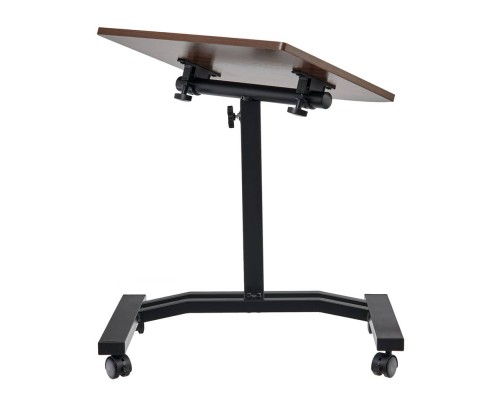 Стол многофункциональный РОЛЕТ 48х40см