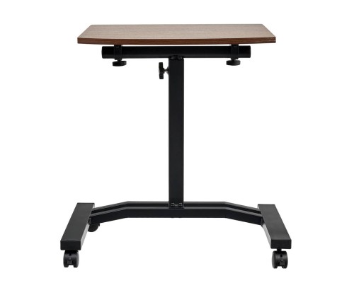 Стол многофункциональный РОЛЕТ 48х40см