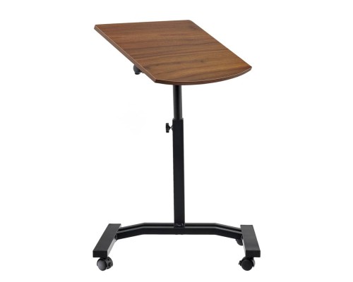 Стол многофункциональный РОЛЕТ 48х40см