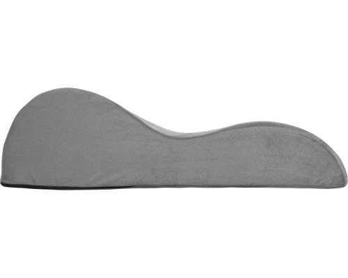 Подушка-комфортер для ног