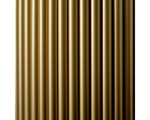 Стол Aura D110, керамогранит Wacom мрамор