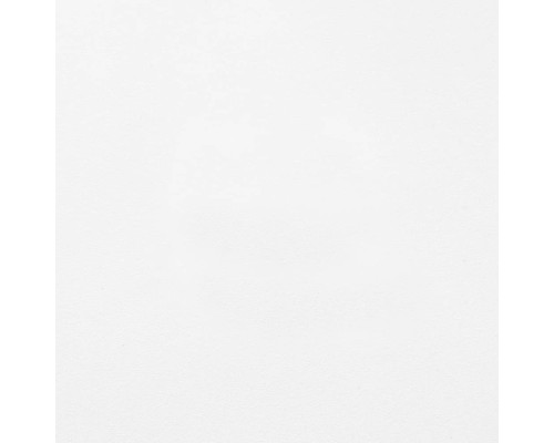 Стул Masters белый