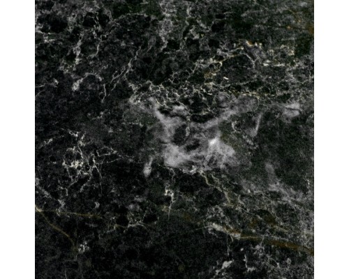 Стол Aura D110, керамогранит Wacom мрамор