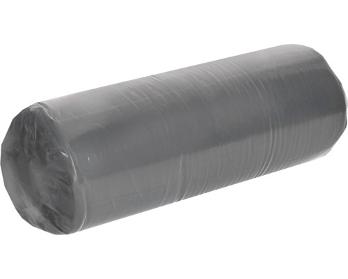 Подушка-комфортер для ног