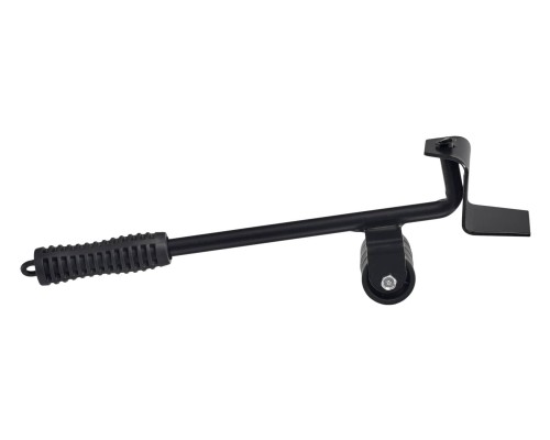 Набор для перемещения мебели «ТРАНСПОРТЁР»