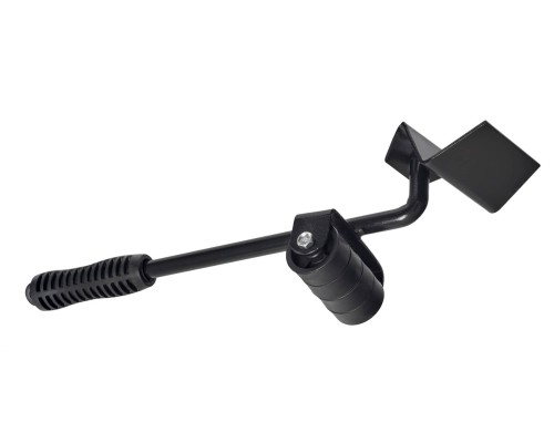 Набор для перемещения мебели «ТРАНСПОРТЁР»