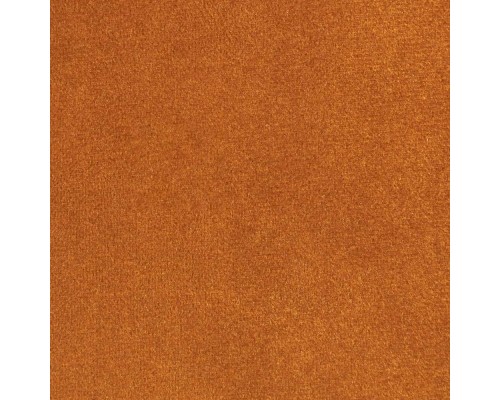 Стул Bruno горчичный с жаккардом