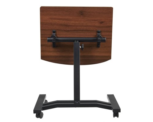 Стол многофункциональный РОЛЕТ 48х40см