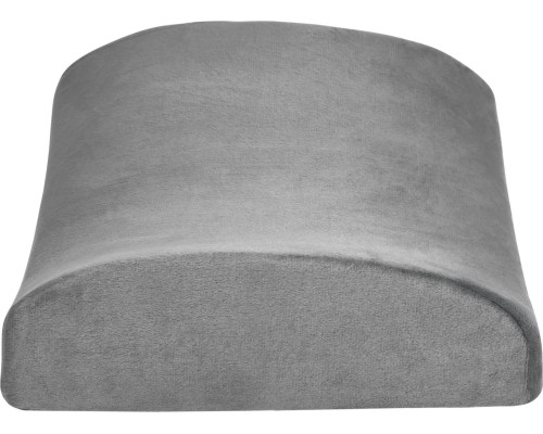 Подушка-комфортер для спинки стула