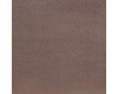 Стул Ant латте