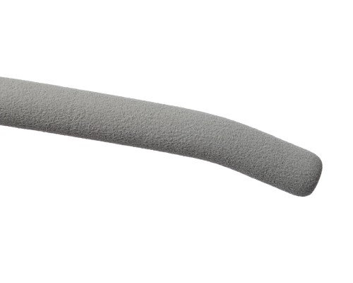 Вешалка-трансформер для одежды Гинго 5 в 1 серая